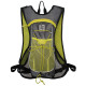 Рюкзак спортивний Semi Line 7 Grey/Yellow (3289)