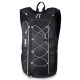 Рюкзак спортивний Semi Line 10 Black (A3011-1)