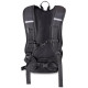 Рюкзак спортивний Semi Line 10 Black (A3011-1)
