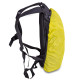 Рюкзак спортивний Semi Line 10 Black (A3011-1)