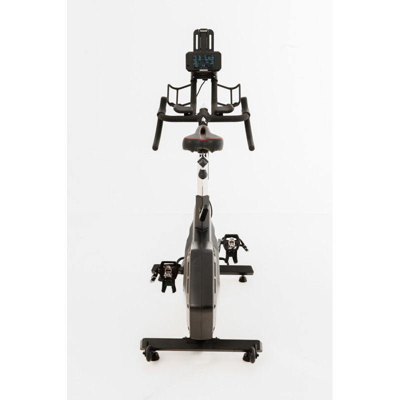 Сайкл-тренажер Toorx Indoor Cycle SRX REBEL (SRX-REBEL)