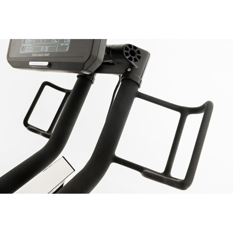 Сайкл-тренажер Toorx Indoor Cycle SRX REBEL (SRX-REBEL)