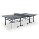 Тенісний стіл Joola Outdoor J100A Grey (11645)