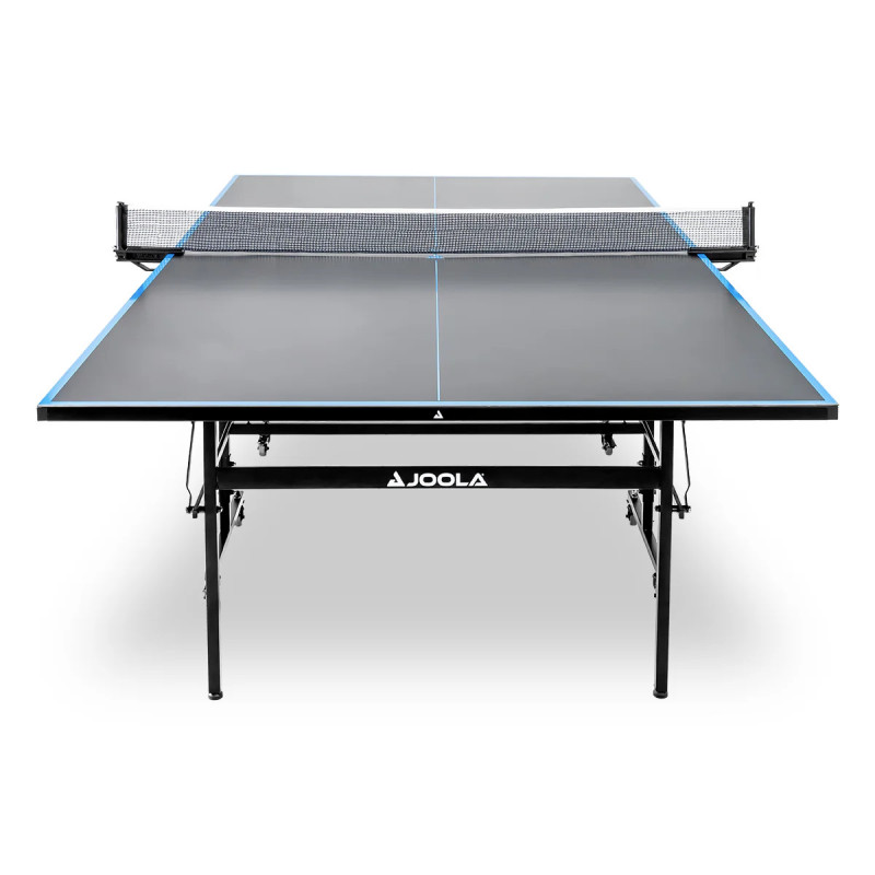 Тенісний стіл Joola Outdoor J100A Grey (11645)