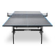 Тенісний стіл Joola Outdoor J100A Grey (11645)