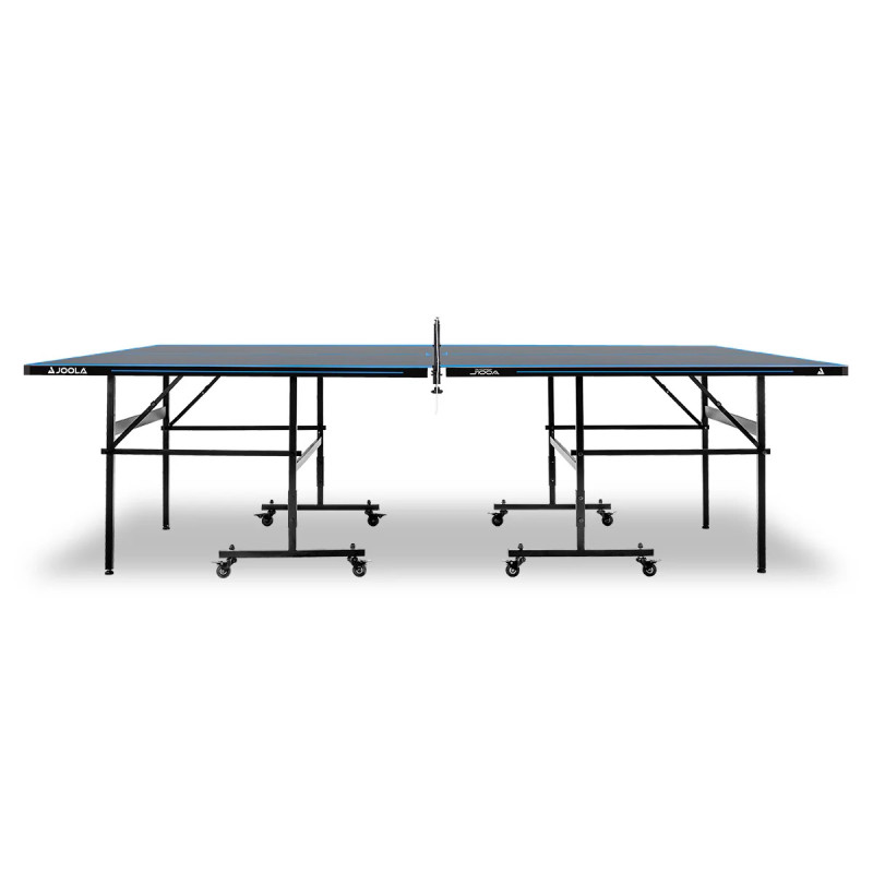 Тенісний стіл Joola Outdoor J100A Grey (11645)