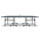 Тенісний стіл Joola Outdoor J100A Grey (11645)