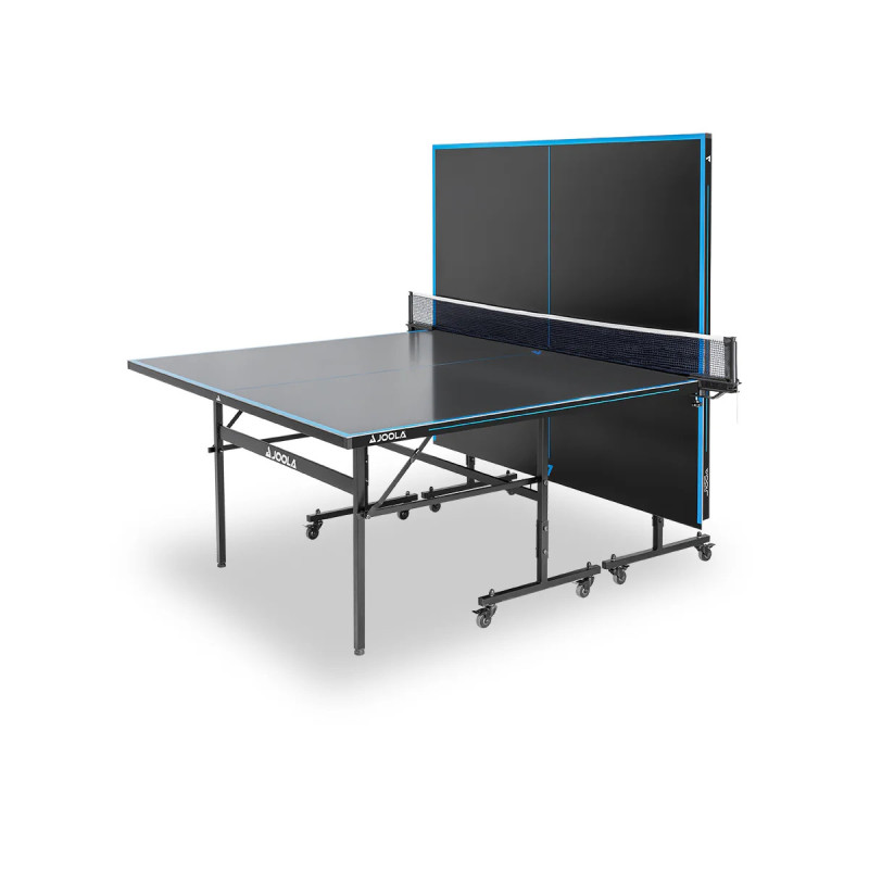 Тенісний стіл Joola Outdoor J100A Grey (11645)