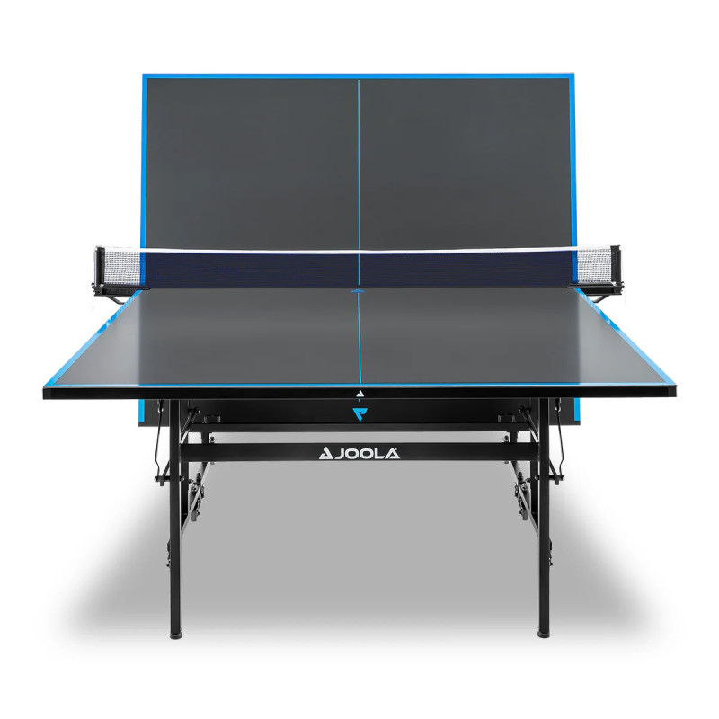 Тенісний стіл Joola Outdoor J100A Grey (11645)