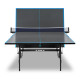 Тенісний стіл Joola Outdoor J100A Grey (11645)