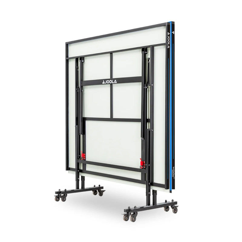 Тенісний стіл Joola Outdoor J100A Grey (11645)