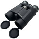Бінокль Smakula 12x42 LRF