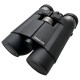 Бінокль Smakula 12x42 LRF