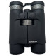 Бінокль Smakula 12x42 LRF