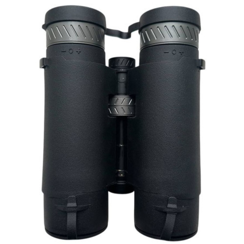 Бінокль Smakula 12x42 LRF
