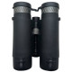 Бінокль Smakula 12x42 LRF