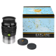 Окуляр Explore Scientific 82° Ar 18mm (2