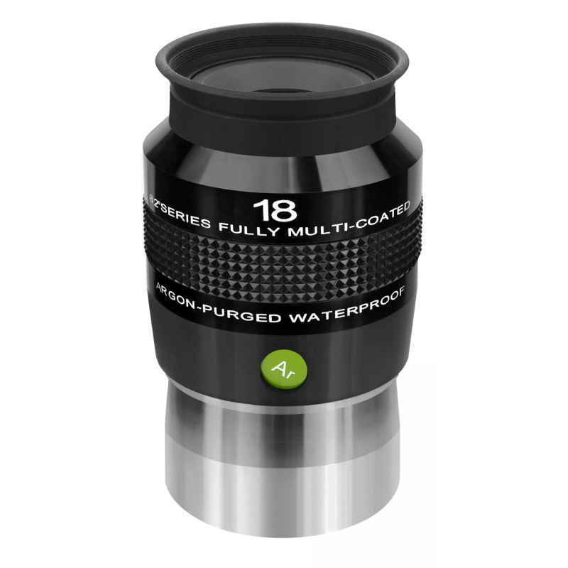 Окуляр Explore Scientific 82° Ar 18mm (2
