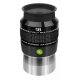 Окуляр Explore Scientific 82° Ar 18mm (2