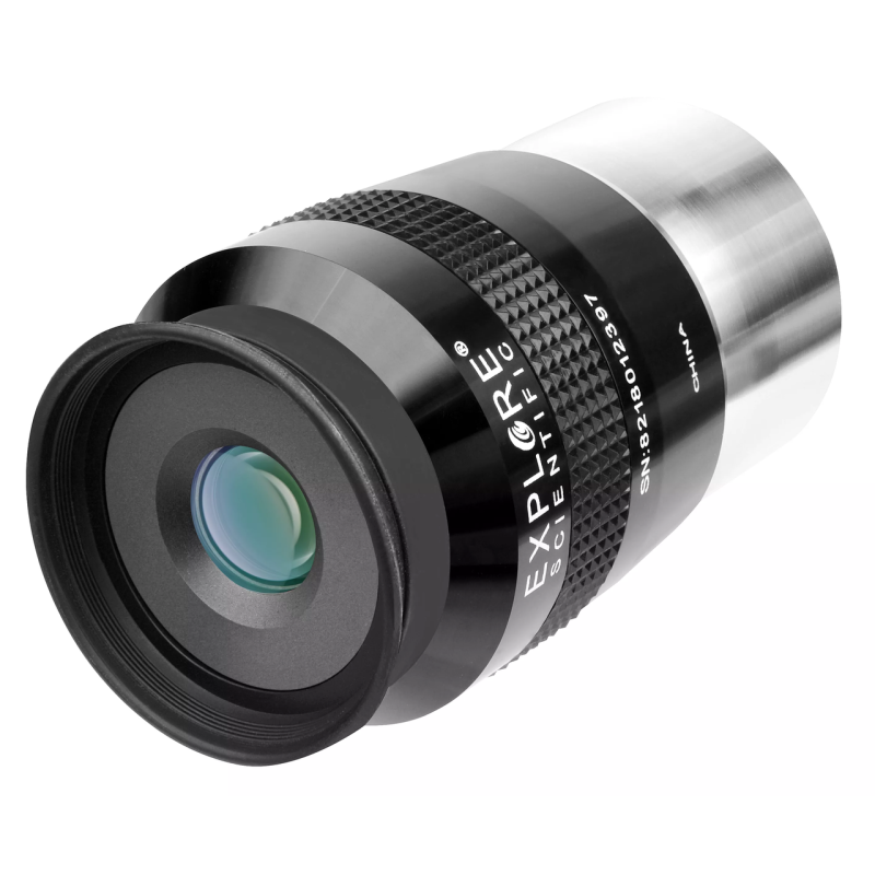 Окуляр Explore Scientific 82° Ar 18mm (2