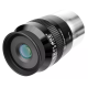 Окуляр Explore Scientific 82° Ar 18mm (2