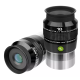 Окуляр Explore Scientific 82° Ar 18mm (2