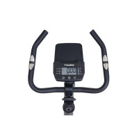 Велотренажер Toorx Upright Bike BRX 65 (BRX-65)