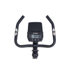 Велотренажер Toorx Upright Bike BRX 65 (BRX-65)