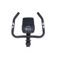 Велотренажер Toorx Upright Bike BRX 65 (BRX-65)