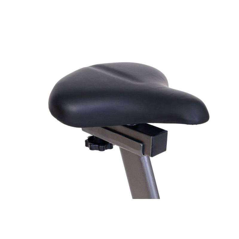 Велотренажер Toorx Upright Bike BRX 65 (BRX-65)
