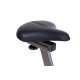 Велотренажер Toorx Upright Bike BRX 65 (BRX-65)