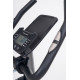 Велотренажер Toorx Upright Bike BRX 65 (BRX-65)