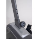 Велотренажер Toorx Upright Bike BRX 65 (BRX-65)