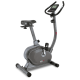 Велотренажер Toorx Upright Bike BRX 75 (BRX-75)