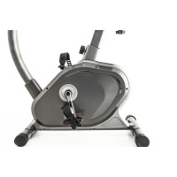 Велотренажер Toorx Upright Bike BRX 75 (BRX-75)