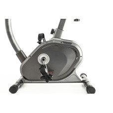 Велотренажер Toorx Upright Bike BRX 75 (BRX-75)