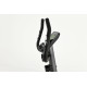 Велотренажер Toorx Upright Bike BRX 75 (BRX-75)