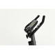 Велотренажер Toorx Upright Bike BRX 75 (BRX-75)