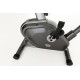 Велотренажер Toorx Upright Bike BRX 75 (BRX-75)