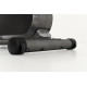 Велотренажер Toorx Upright Bike BRX 75 (BRX-75)
