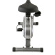 Велотренажер Toorx Upright Bike BRX 75 EASY (BRX-75 EASY)