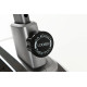 Велотренажер Toorx Upright Bike BRX 75 EASY (BRX-75 EASY)
