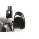 Велотренажер Toorx Upright Bike BRX 75 EASY (BRX-75 EASY)