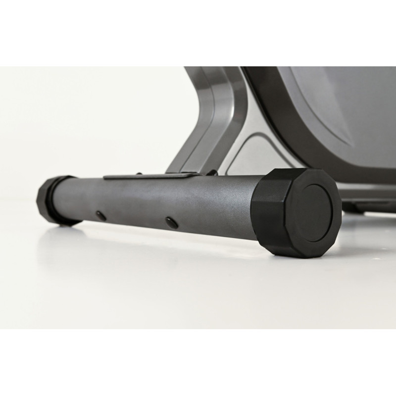 Велотренажер Toorx Upright Bike BRX 75 EASY (BRX-75 EASY)