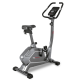 Велотренажер Toorx Upright Bike BRX 85 EVO (BRX-85 EVO)