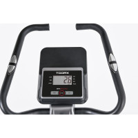Велотренажер Toorx Upright Bike BRX 85 EVO (BRX-85 EVO)
