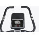 Велотренажер Toorx Upright Bike BRX 85 EVO (BRX-85 EVO)