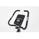Велотренажер Toorx Upright Bike BRX 85 EVO (BRX-85 EVO)