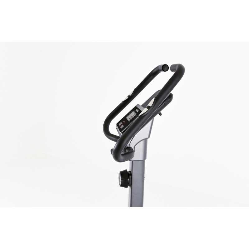 Велотренажер Toorx Upright Bike BRX 85 EVO (BRX-85 EVO)