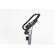 Велотренажер Toorx Upright Bike BRX 85 EVO (BRX-85 EVO)